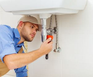 About Septic Pumping Service Roseglen, ND